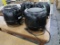 soup kettles