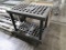 stocking cart