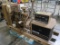 Kohler 45, 40KW, 120/240, 3ph generator