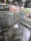 stocking platform ladder, 5-step