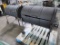 barrel grills