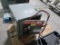 Battery-Mate 80 battery charger