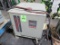 FerroCharge IFR Series battery charger
