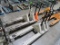 pallet jacks