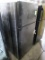 Frigidaire household refrigerator/freezer