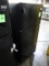 Frigidaire household refrigerator/freezer