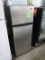 RCA refrigerator/freezer, smallish, looks unused