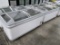 AHT portable freezers