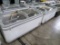 AHT portable freezers