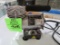 Bakery Crafts mini compressor
