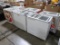 MMI chest coolers