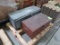 steel tool chests