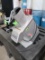 Hobart food processor