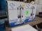beverage dispensers in boxes