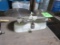 balance beam scale