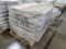 pallet of Lozier shelves & bottom decks