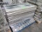 pallet of Lozier bottom decks