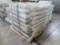 pallet of Lozier shelves