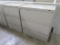 3-drawer lateral file cabinets