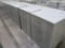 3-drawer lateral file cabinets