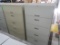 5-drawer lateral file cabinets