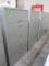 5-drawer lateral file cabinets