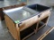 produce merchandiser