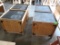 produce merchandisers