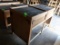 produce merchandiser
