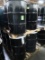 steel barrels