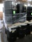 steel barrels