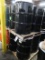 steel barrels