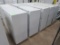3-drawer lateral file cabinet