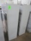 5-drawer lateral file cabinet
