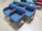 office guest chairs
