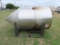 stainless 