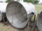 stainless 