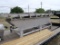 vibratory conveyor