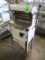 Oliver bread slicer
