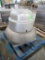 rooftop exhaust fan