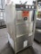 DSI warewasher