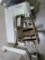 Hobart 60 qt mixer