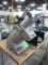 Brunner Anliker food processor