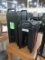 Cambro insulated drink dispensers