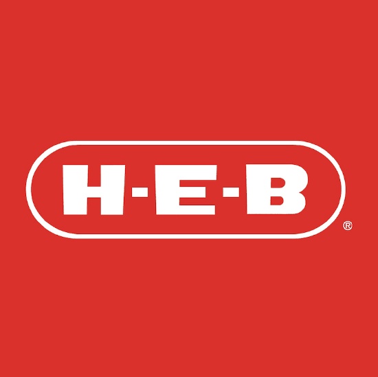 HEB Warehouse Auction 07/05/22