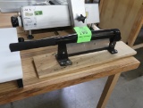 floral stem cutter