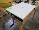 Boska cheese cutter Parmesan Pro
