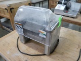 Sir Steak tenderizer