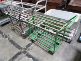 stocking carts