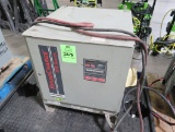 FerroCharge IFR Series battery charger